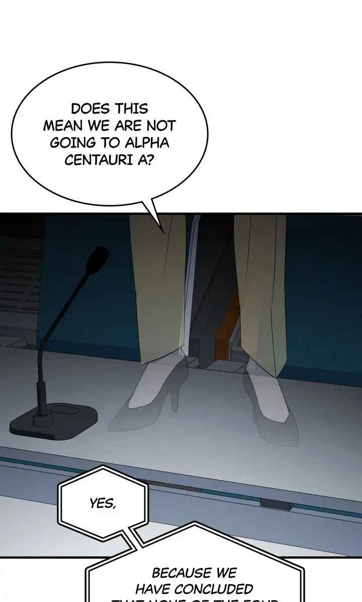 66