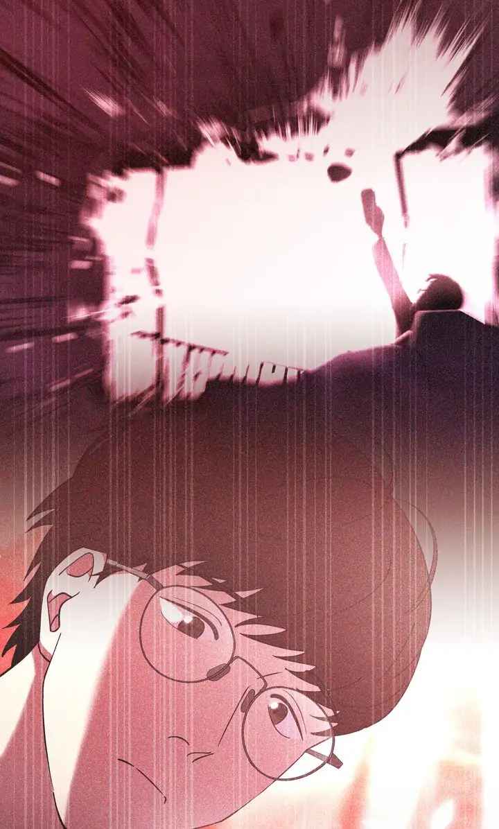 74