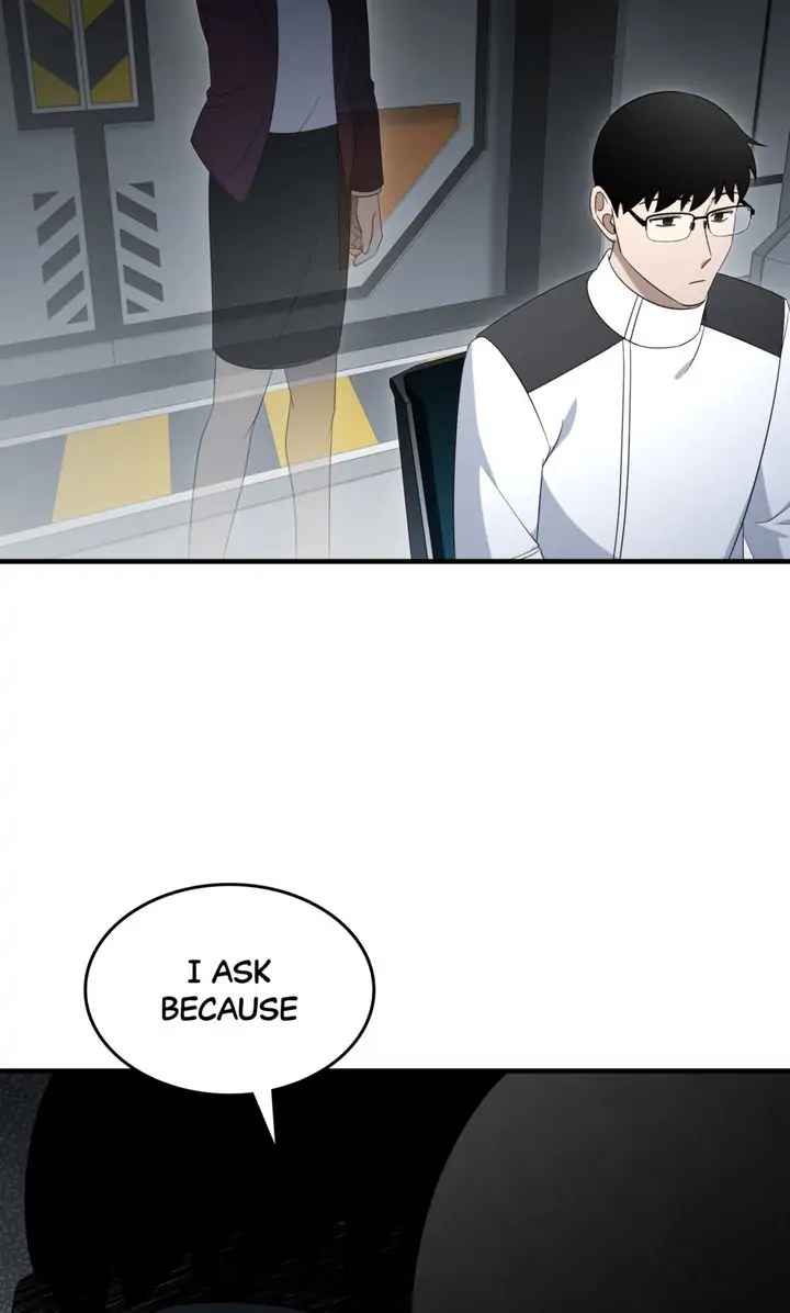 70