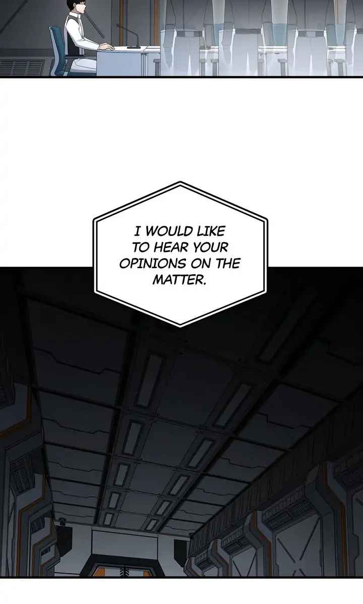 65