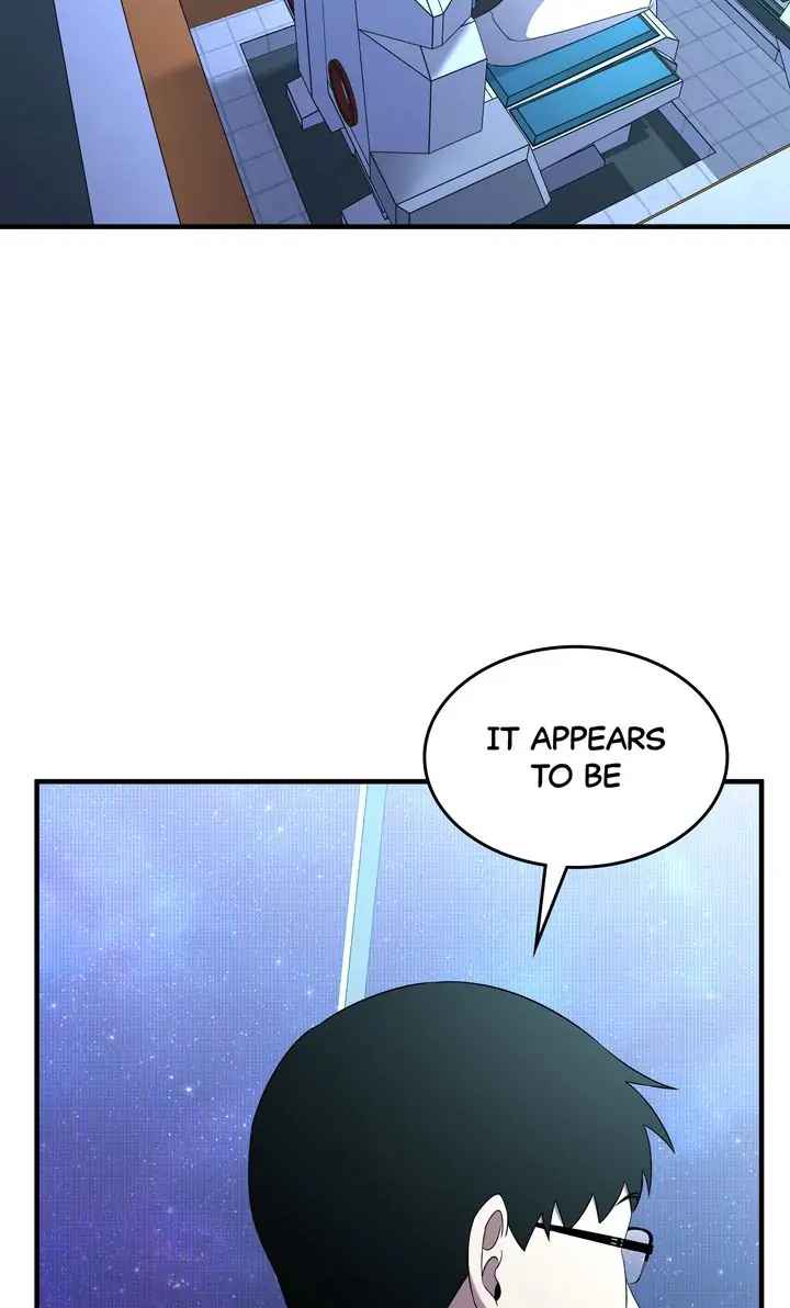 65