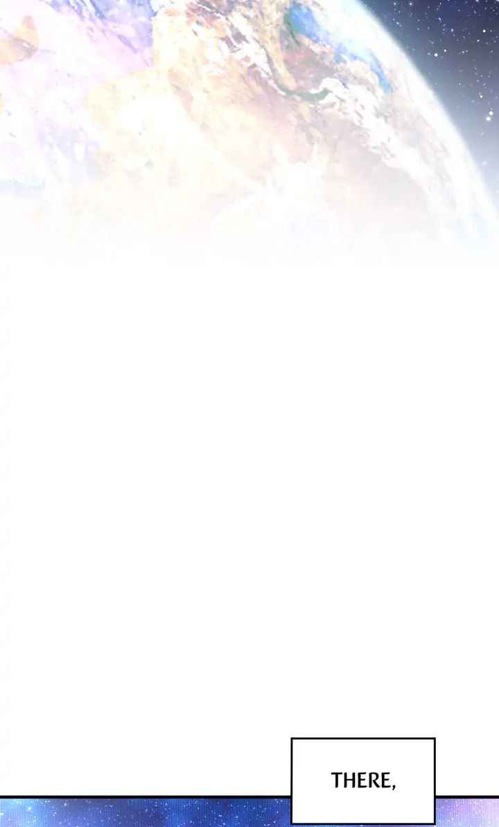 68
