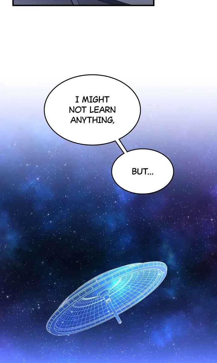71