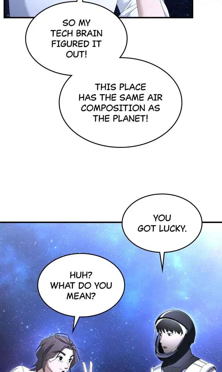 55