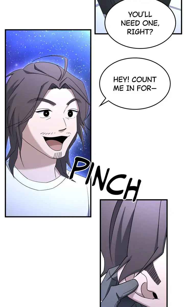 75