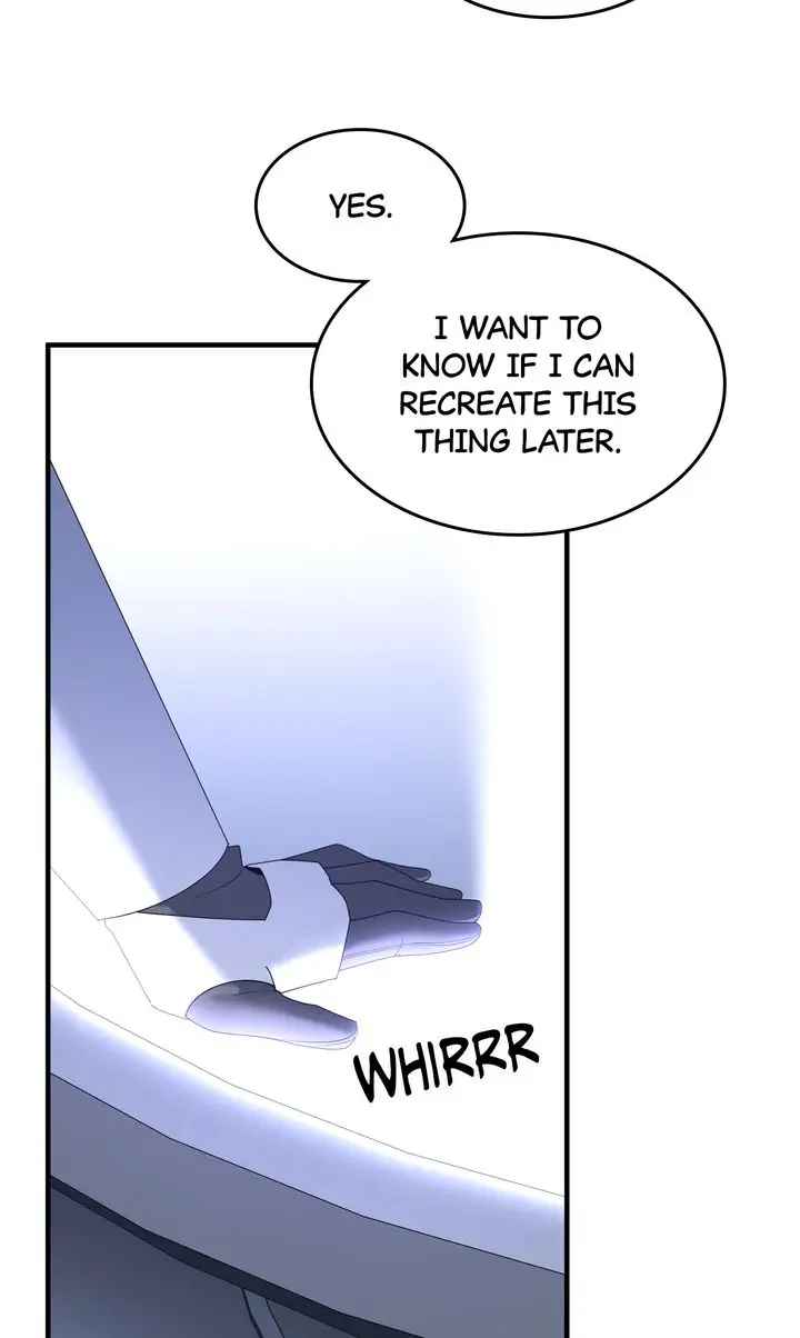 70