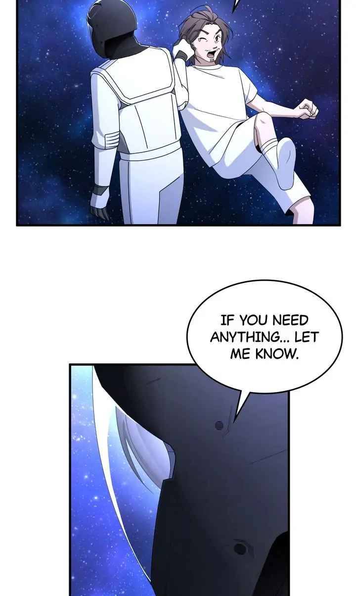 77