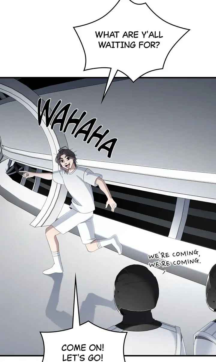 47