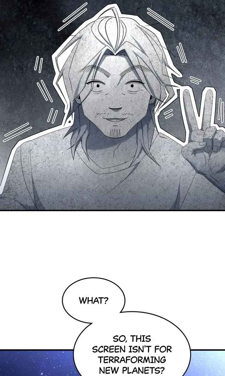 58