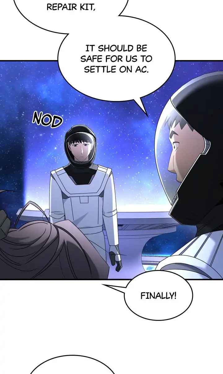 63
