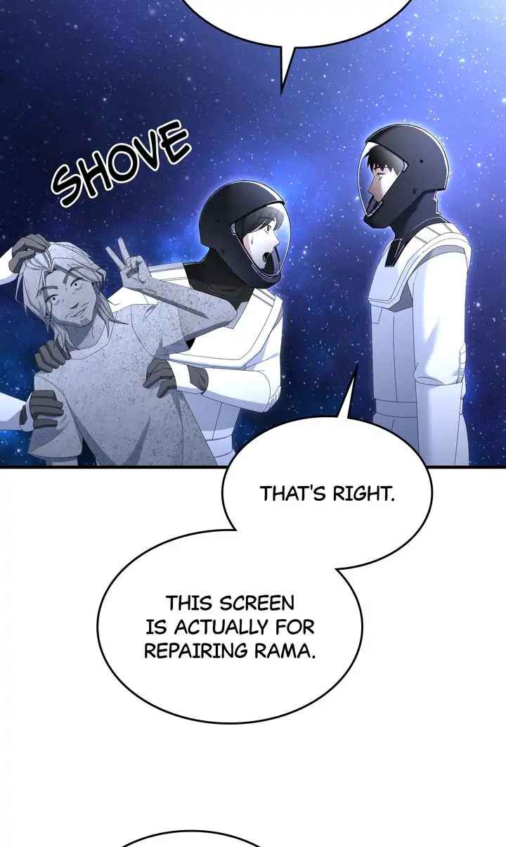 59