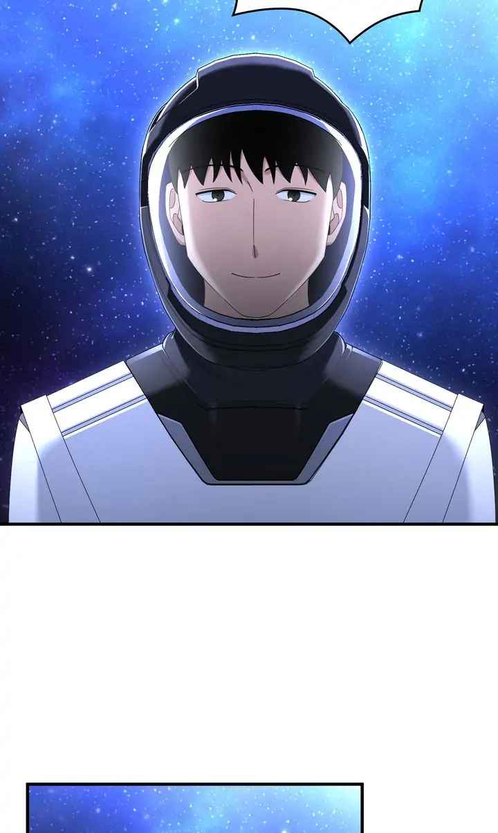 80
