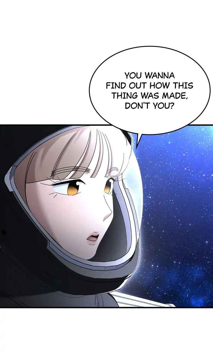 68