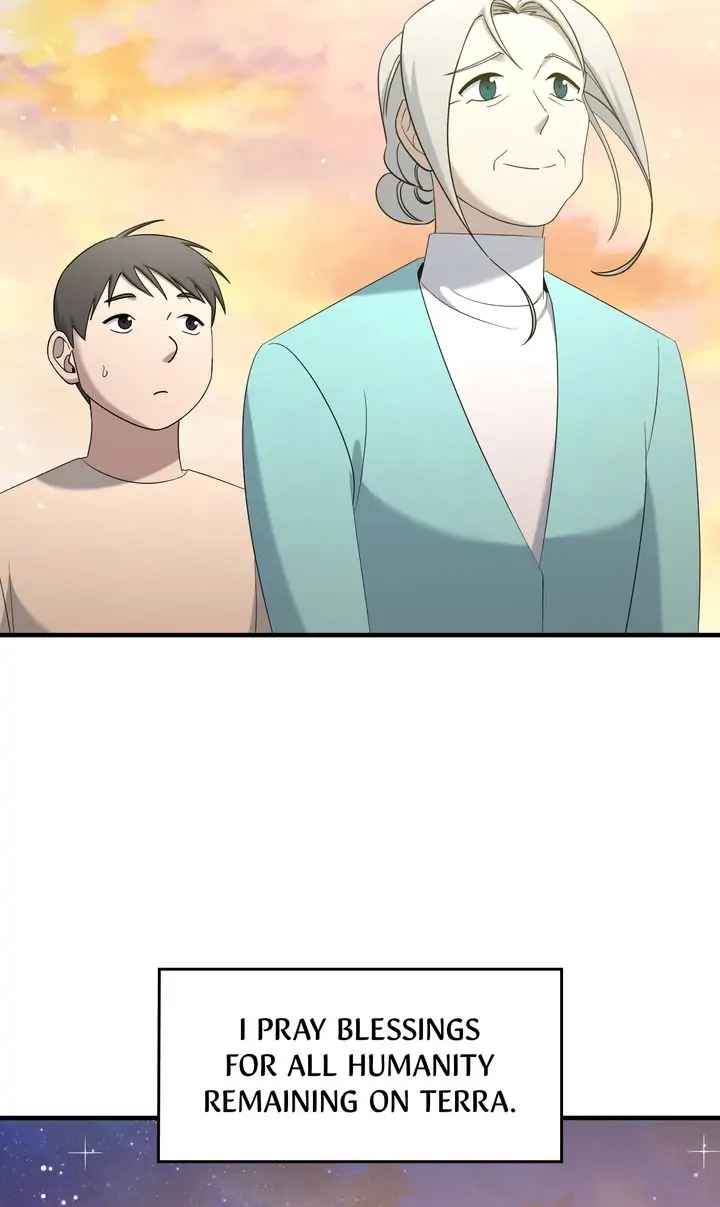 67