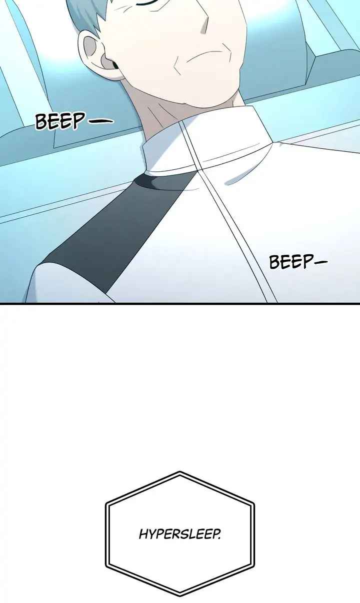 73