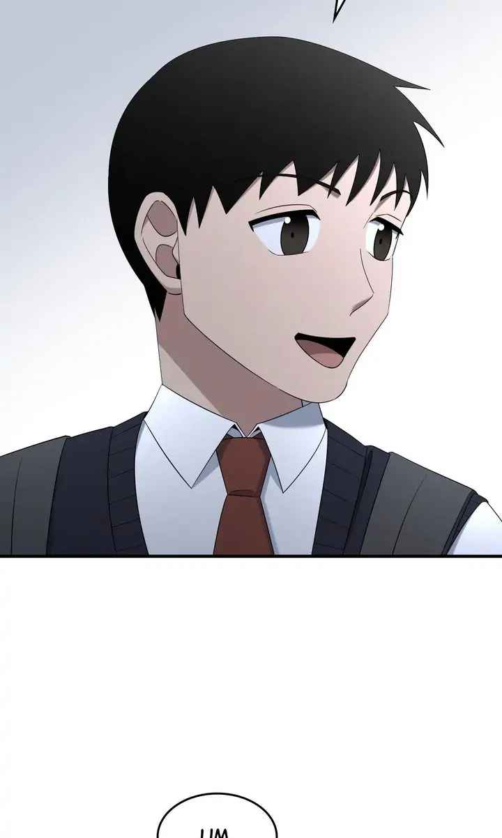 67