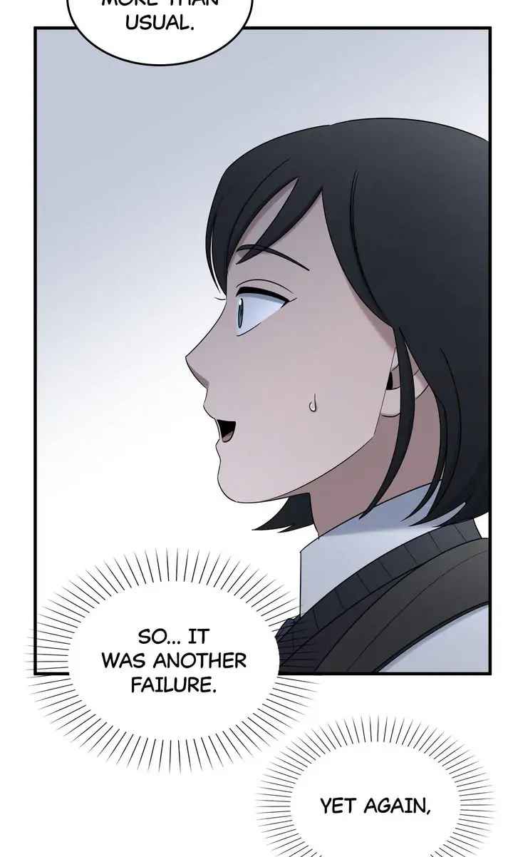 70
