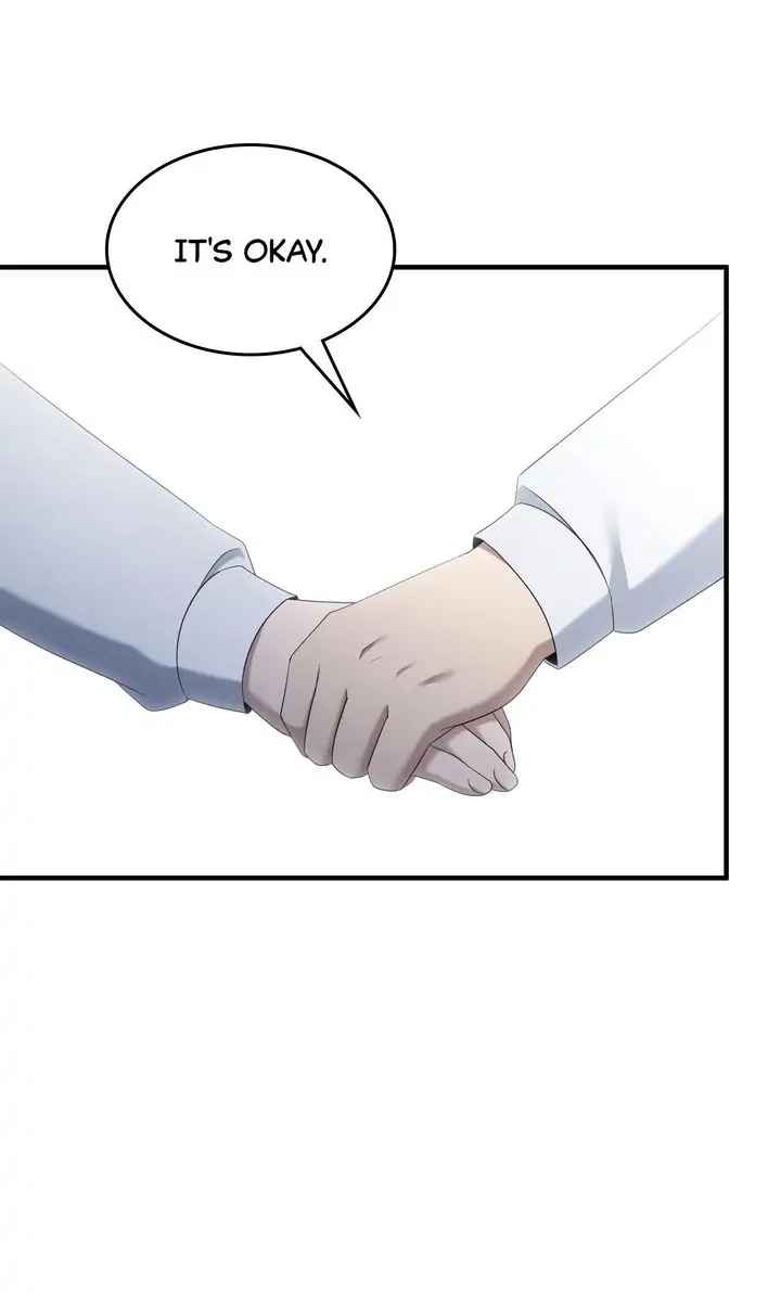 73