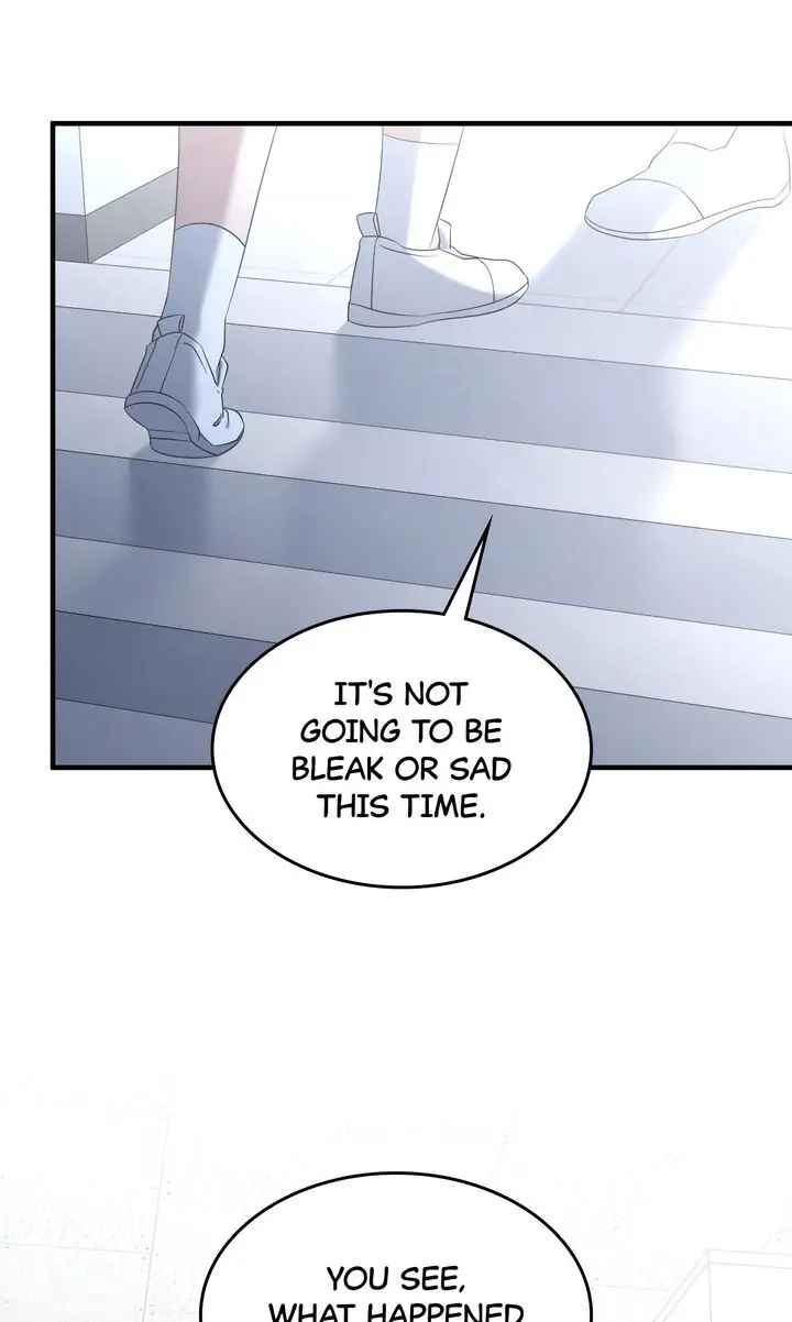 74