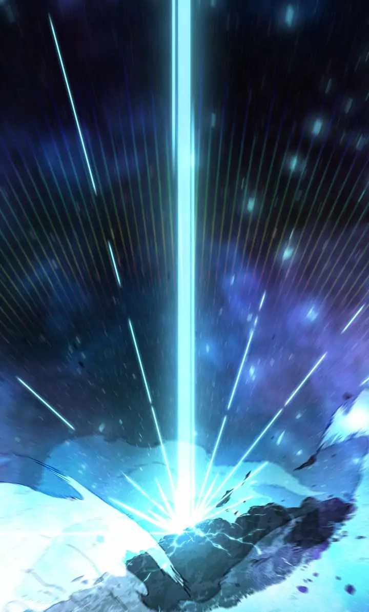 71