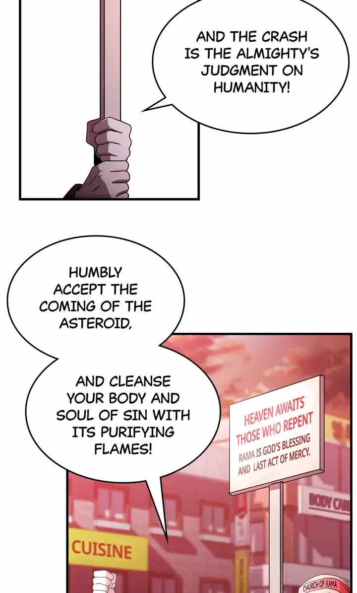 47