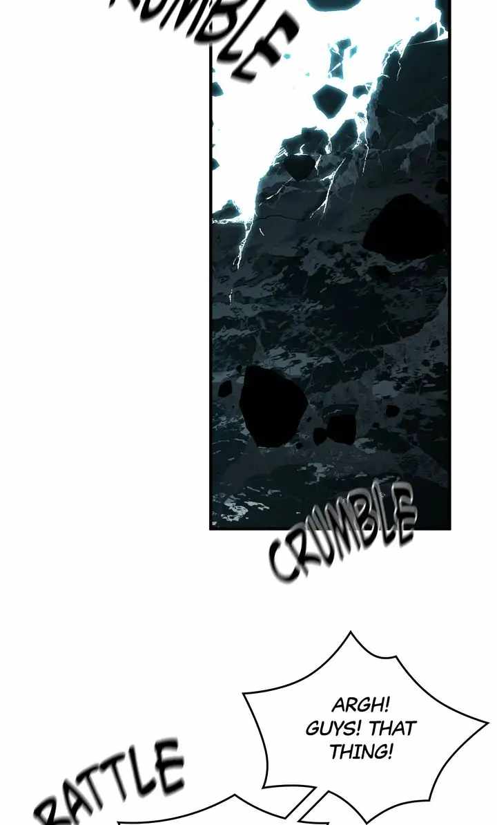 74