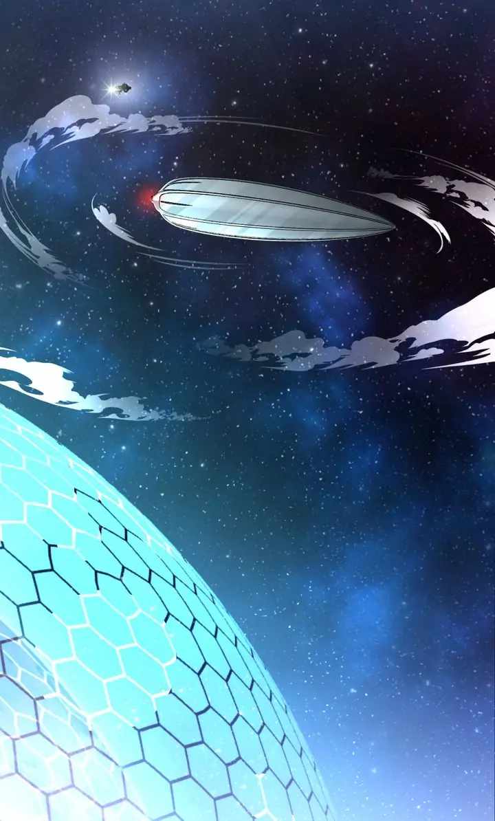 82