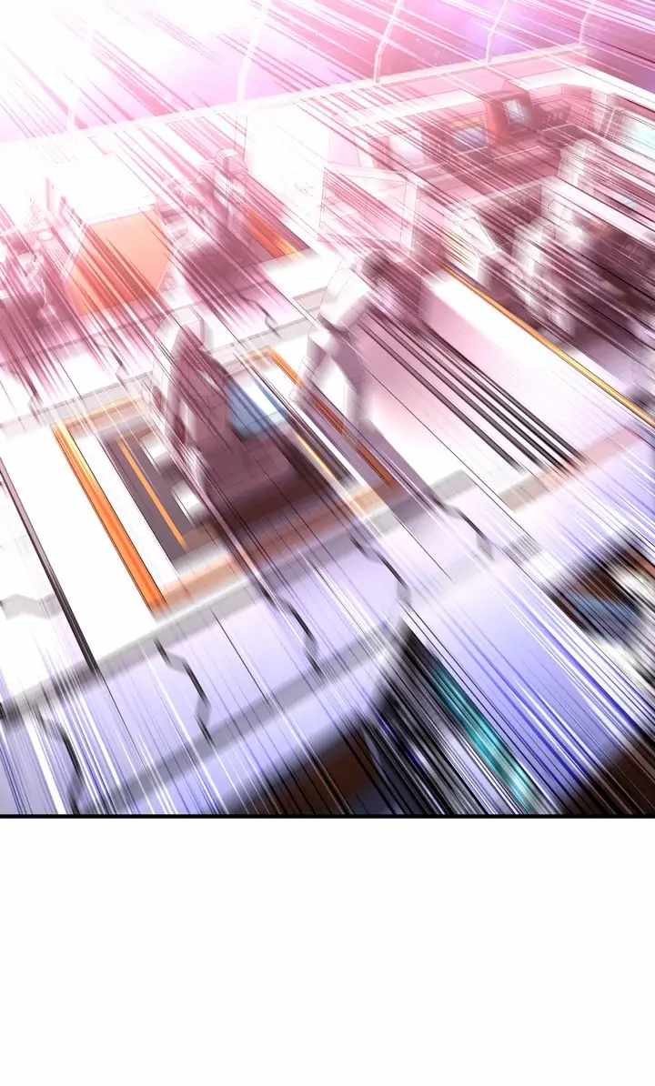 91