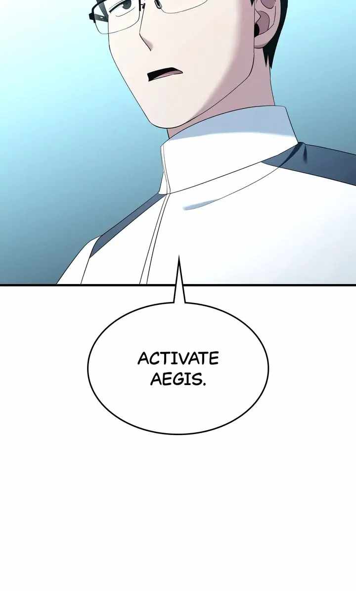 68