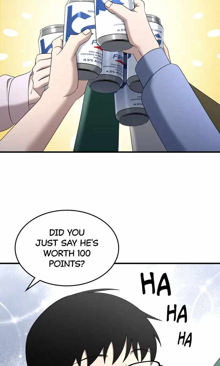 65