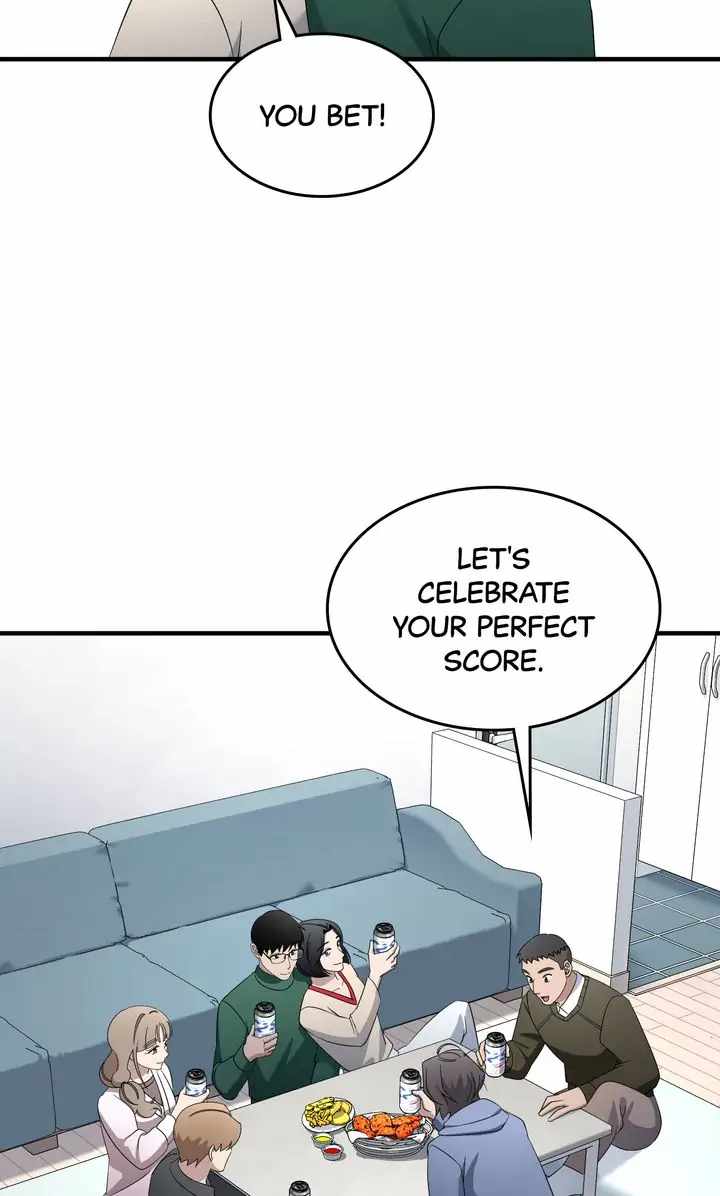 62