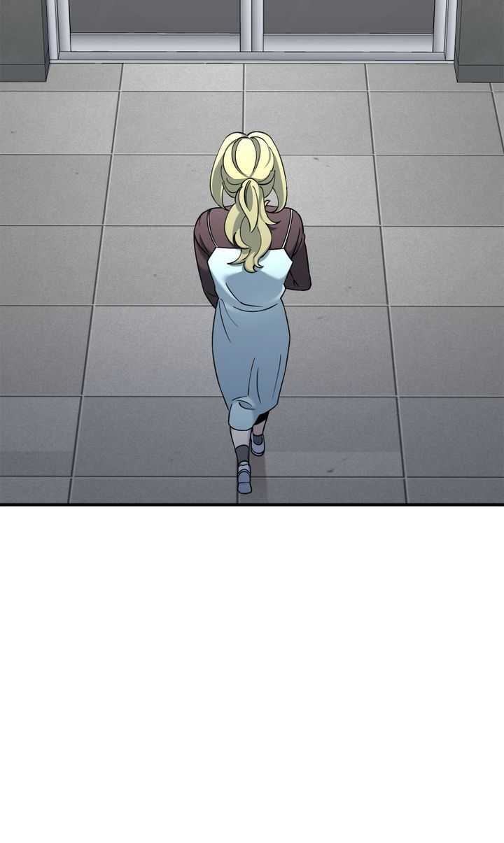 76
