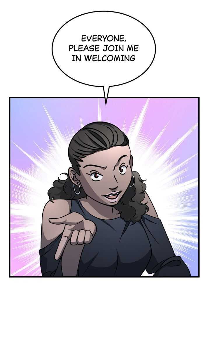 80