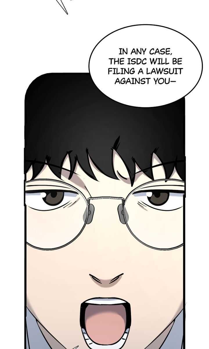 68