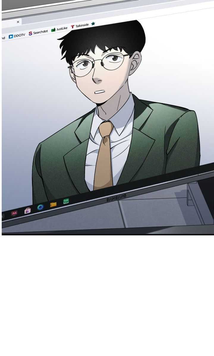 74