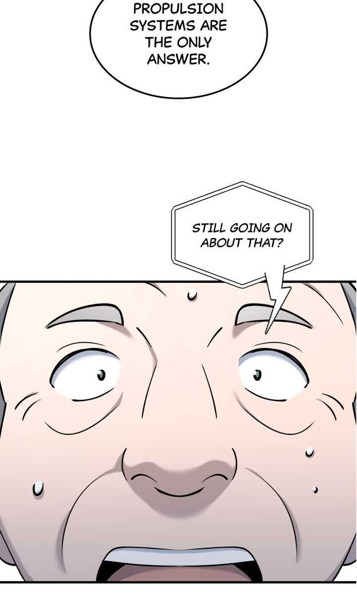 65
