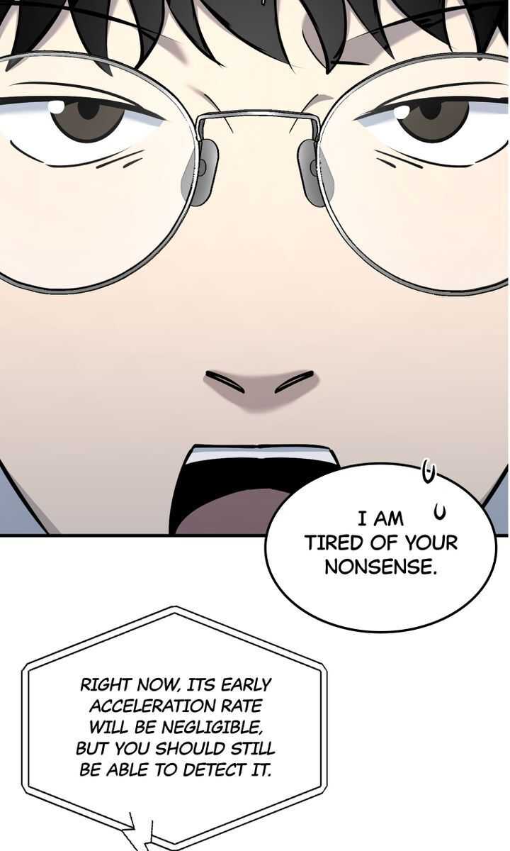 67