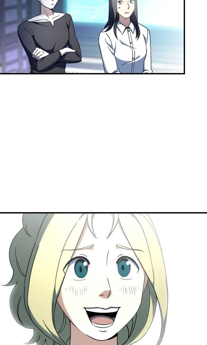 89