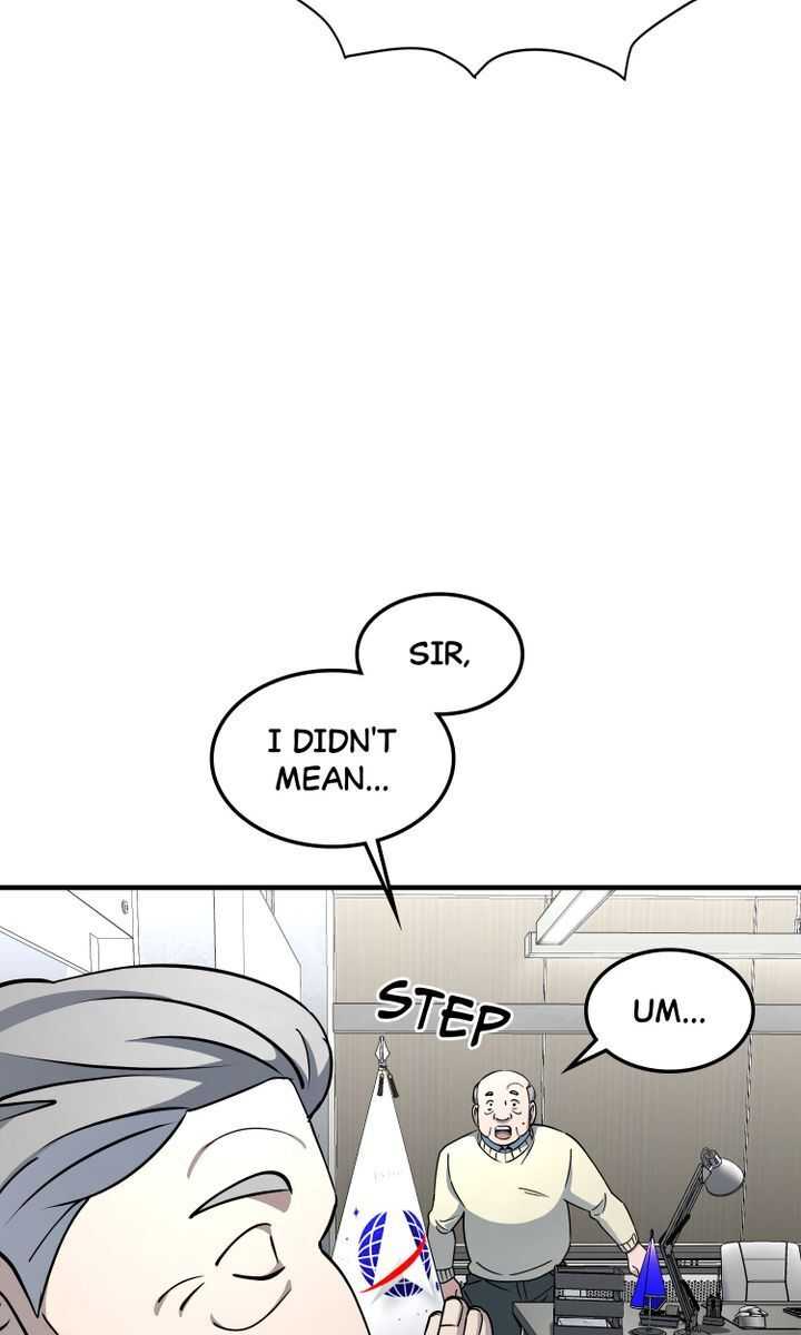 81