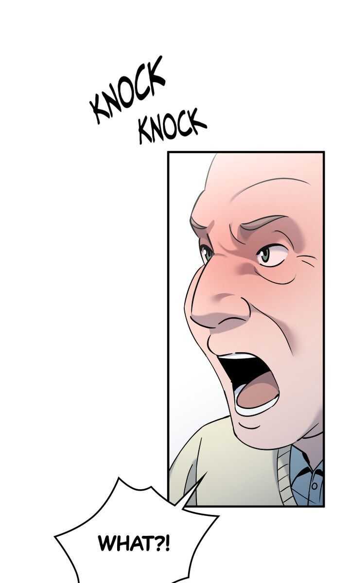 75