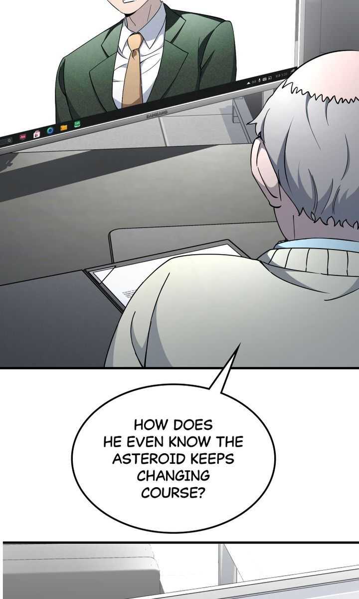 73