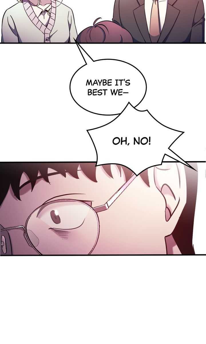 80