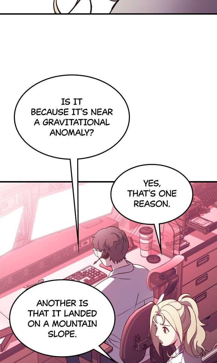 78