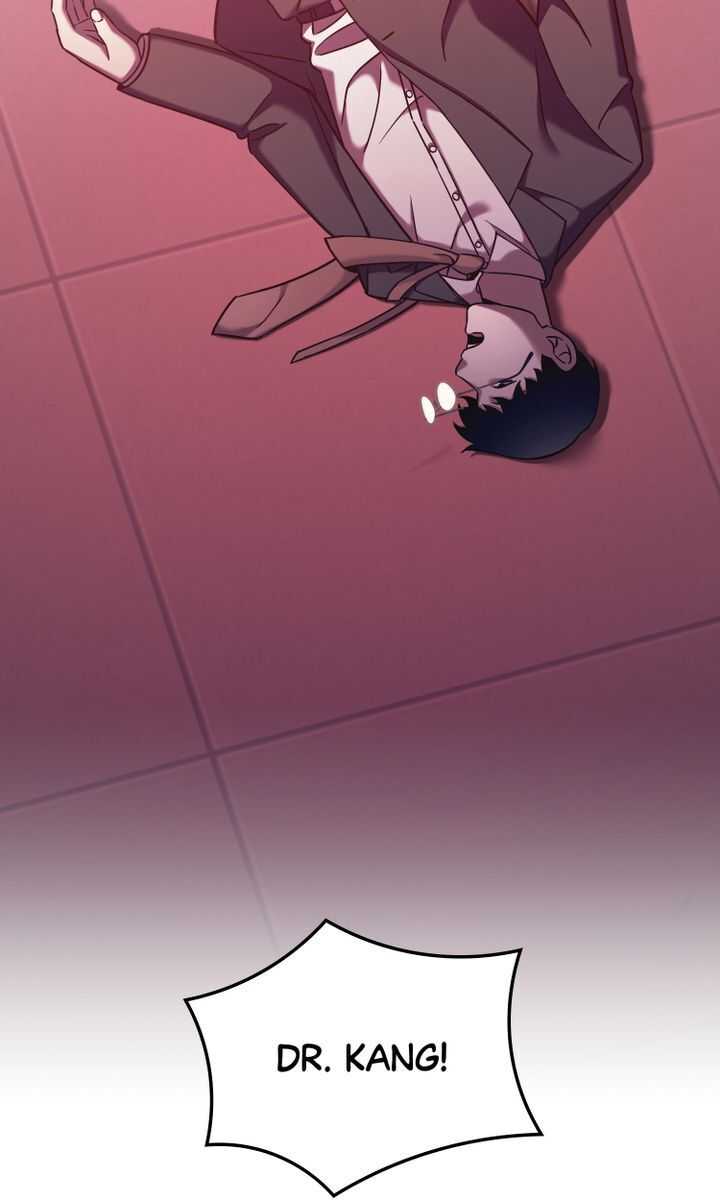 93