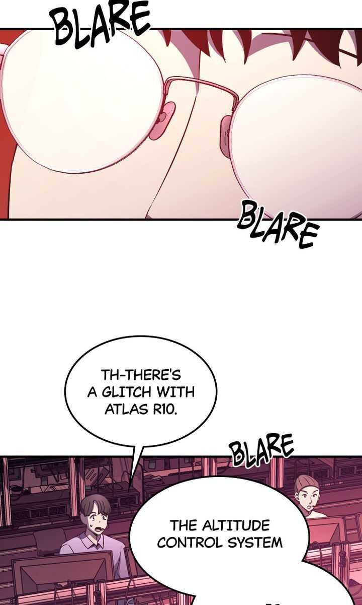 71