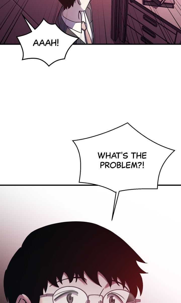 82