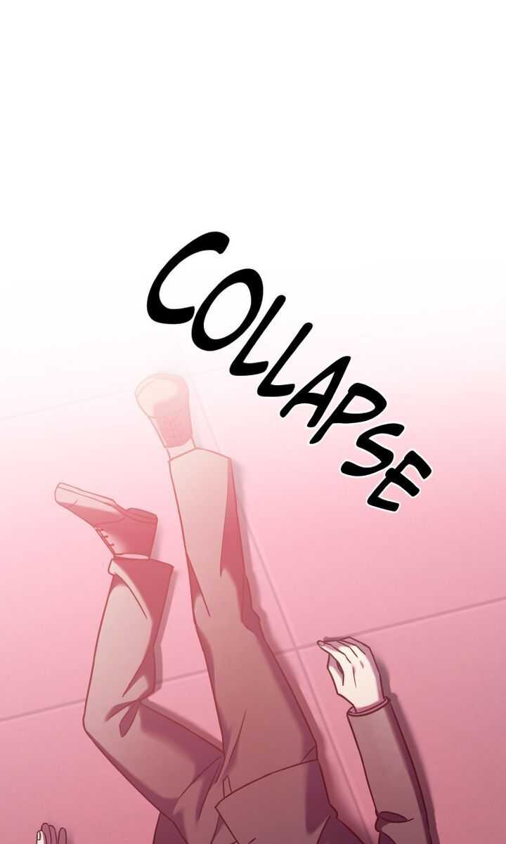 92