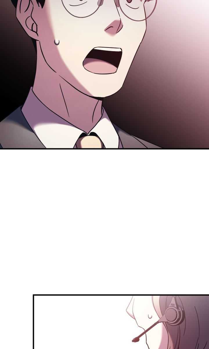 83