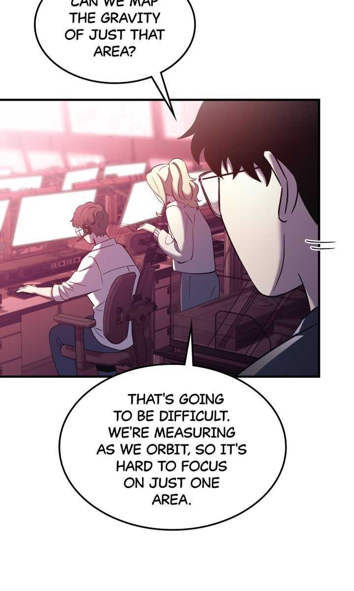 75