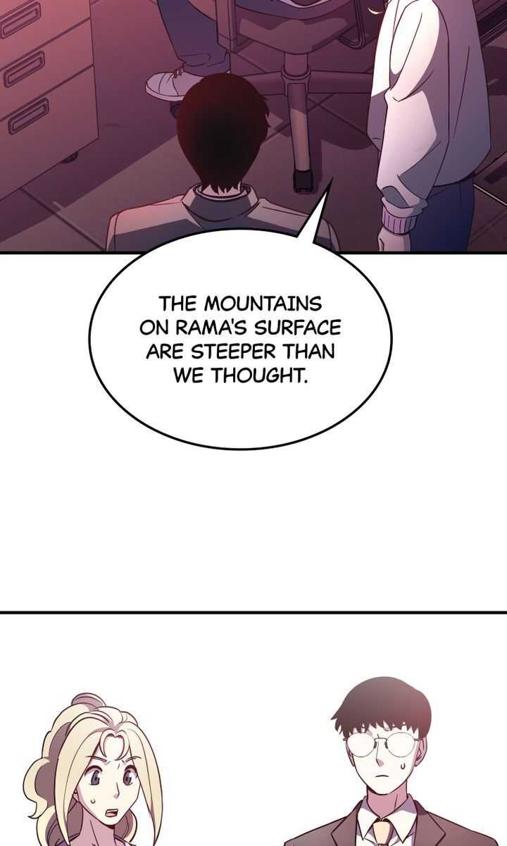 79